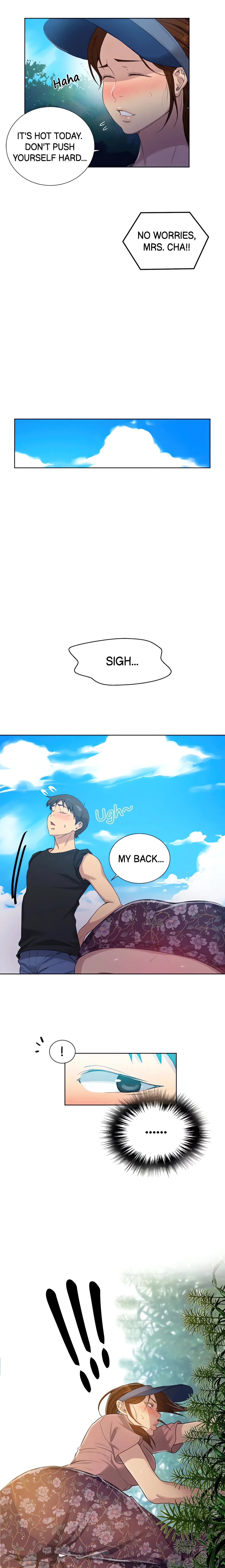 Chapter 83, page 9
