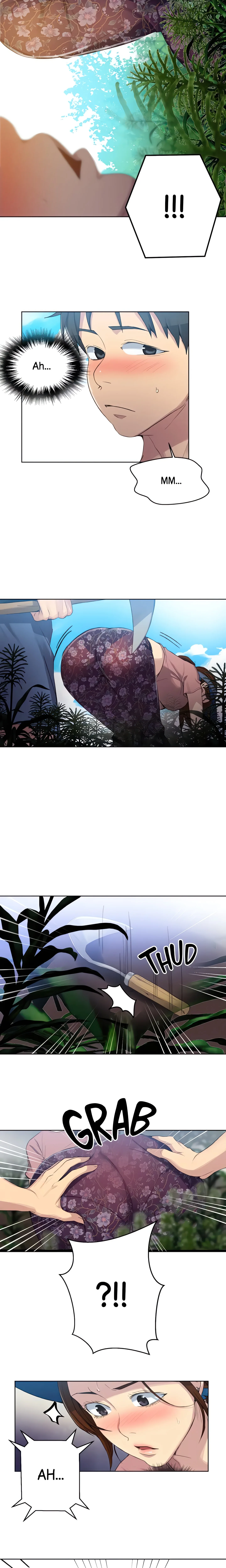 Chapter 83, page 10