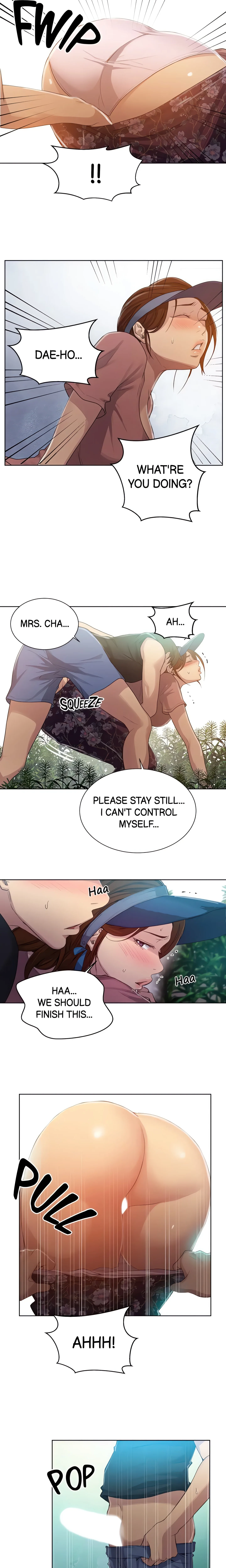Chapter 83, page 11