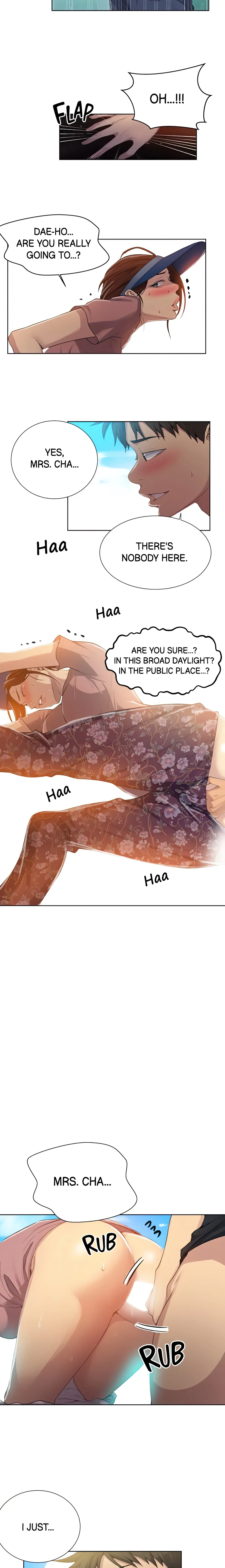 Chapter 83, page 12