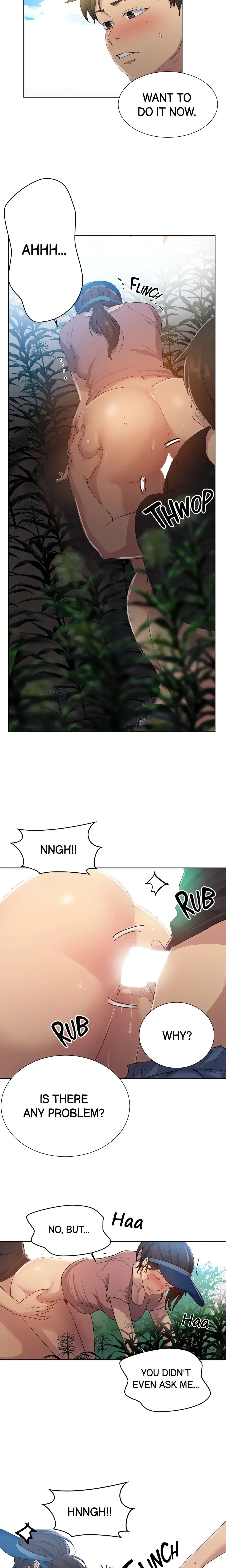 Chapter 83, page 13