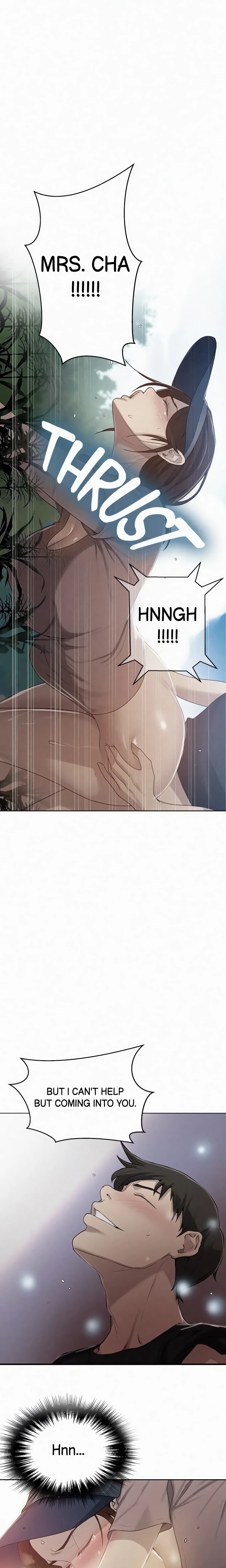 Chapter 84, page 1