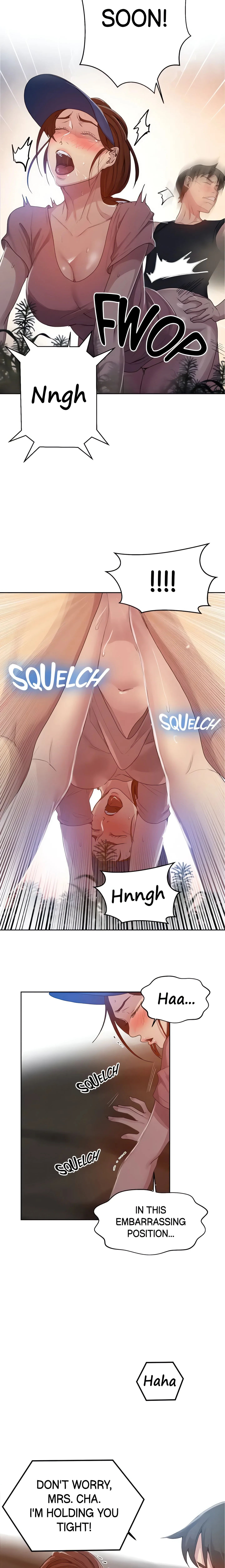 Chapter 84, page 5