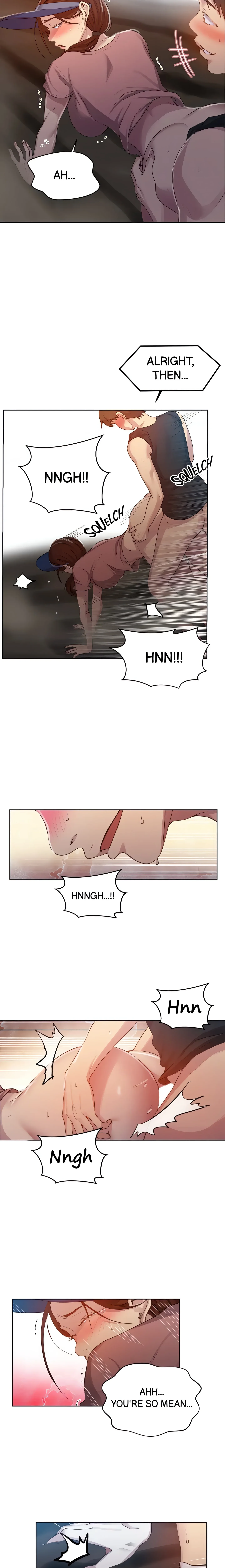 Chapter 84, page 6
