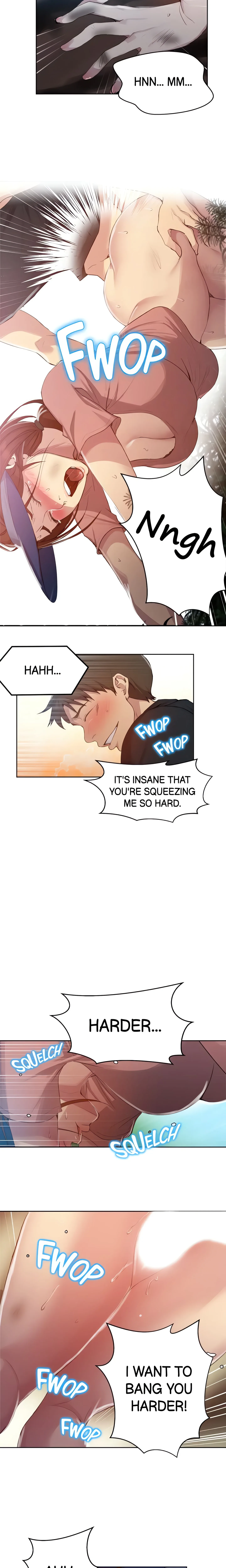 Chapter 84, page 7
