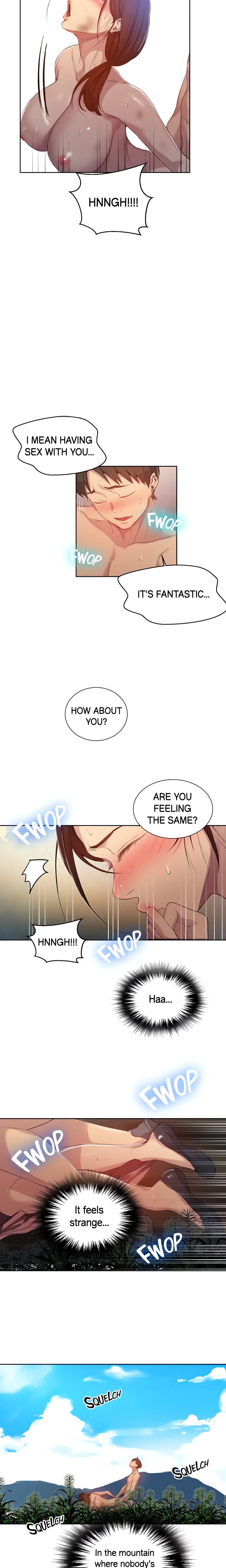 Chapter 84, page 12