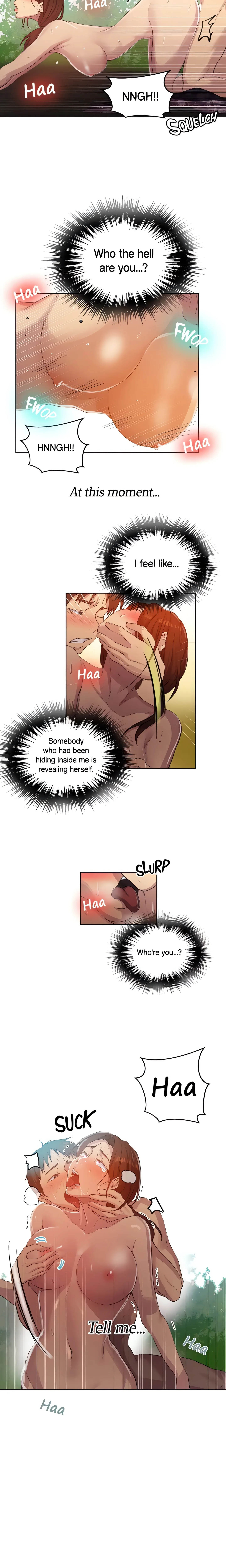 Chapter 84, page 14