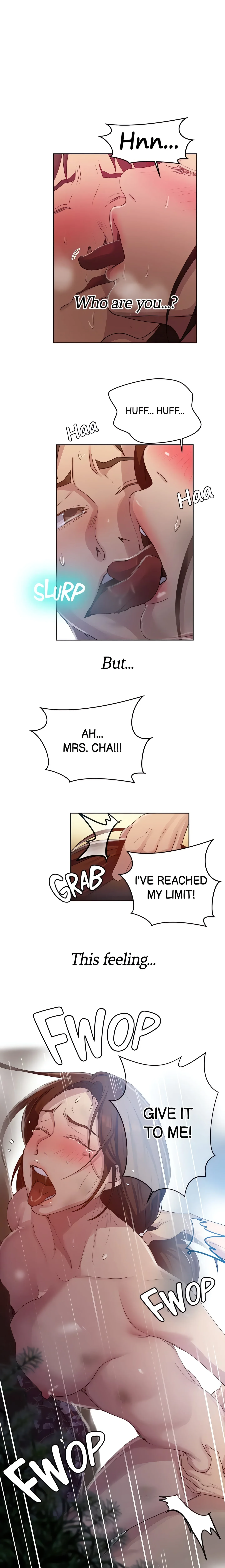 Chapter 84, page 15
