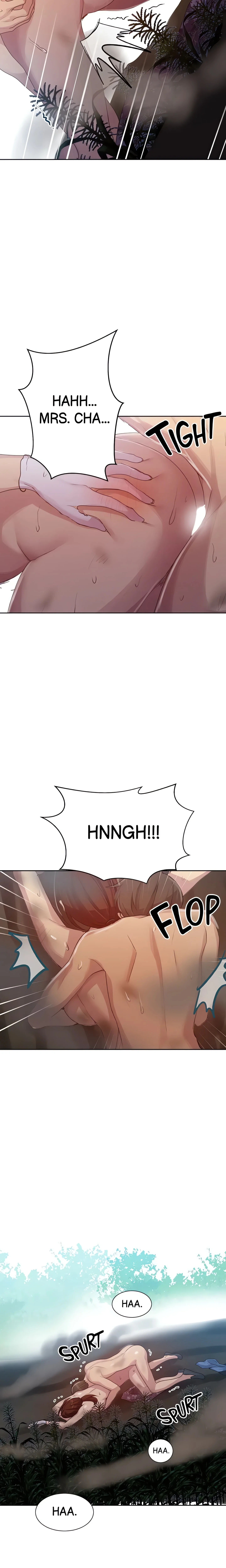 Chapter 84, page 17