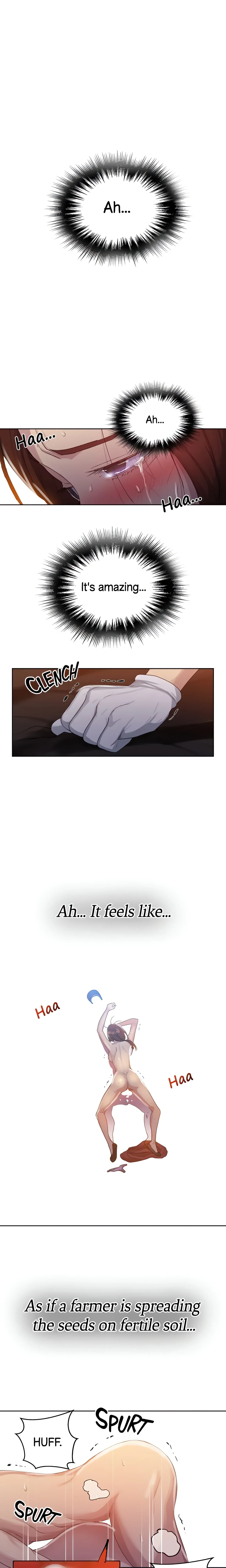 Chapter 84, page 18