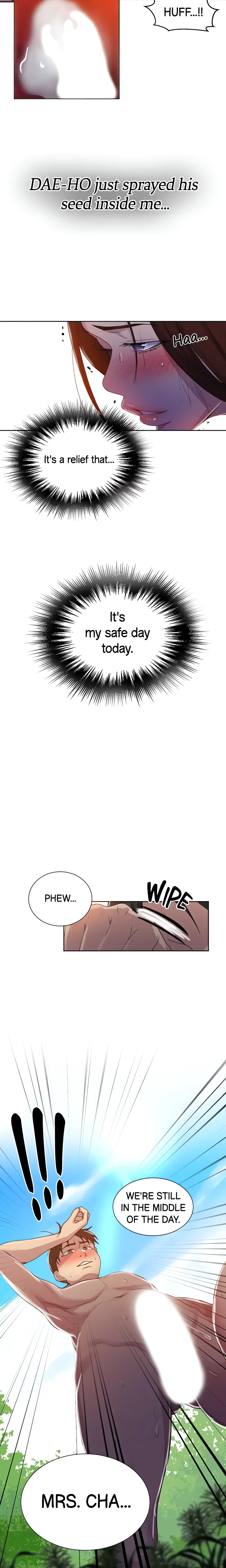 Chapter 84, page 19