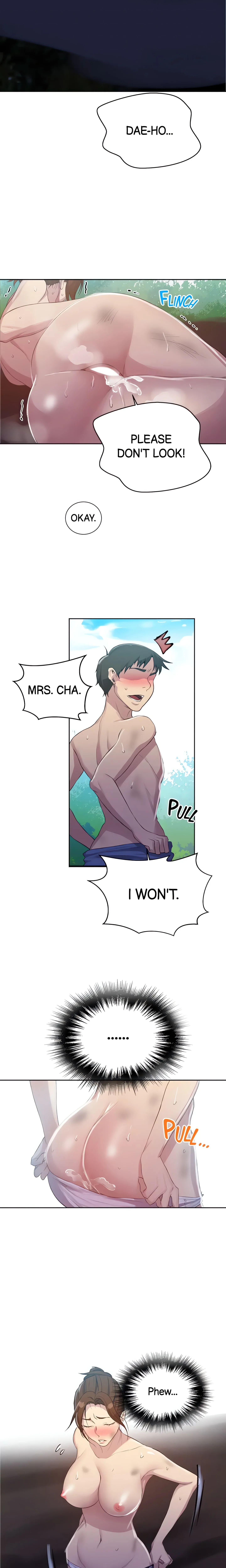 Chapter 85, page 4