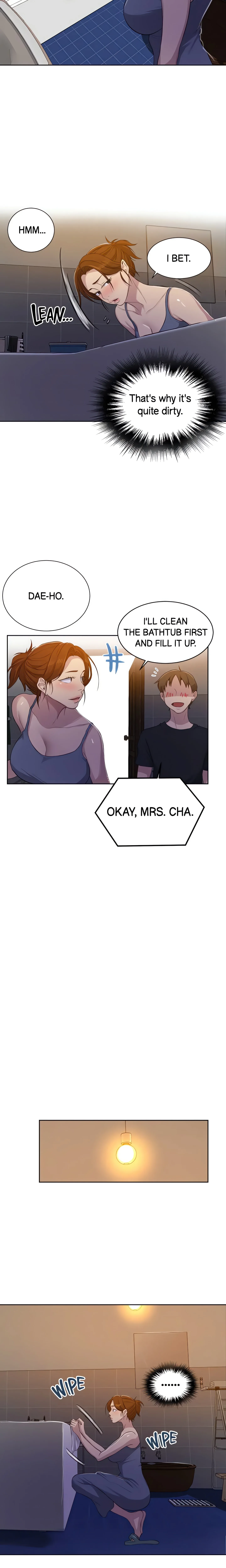 Chapter 85, page 8
