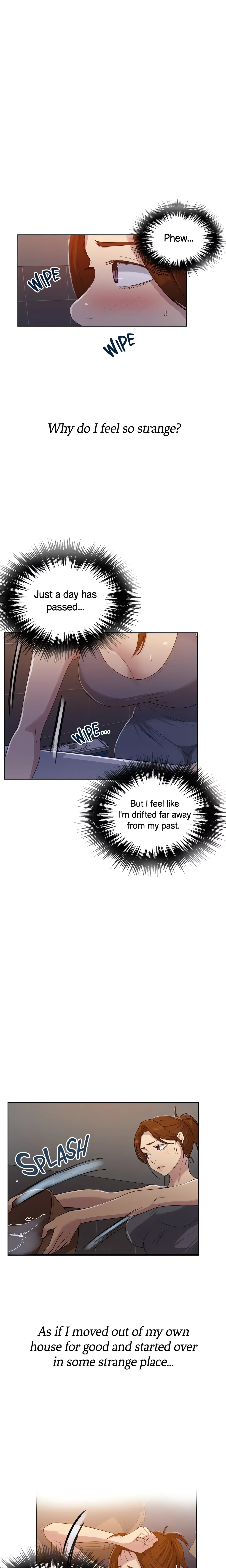 Chapter 85, page 9