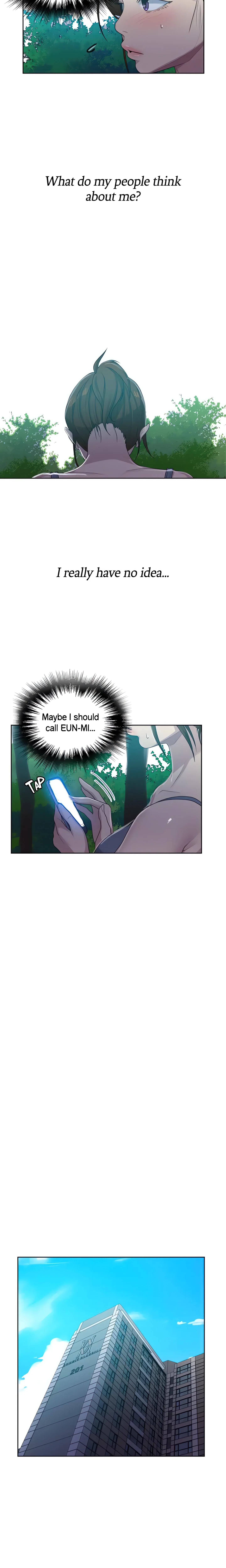 Chapter 85, page 11