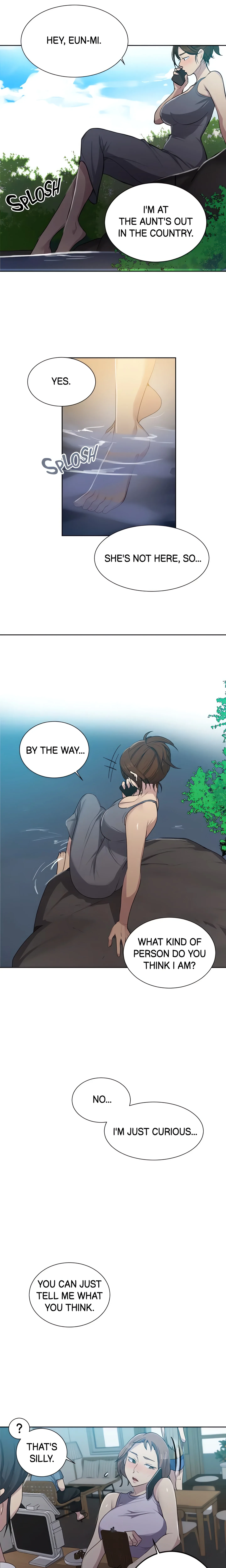 Chapter 85, page 13