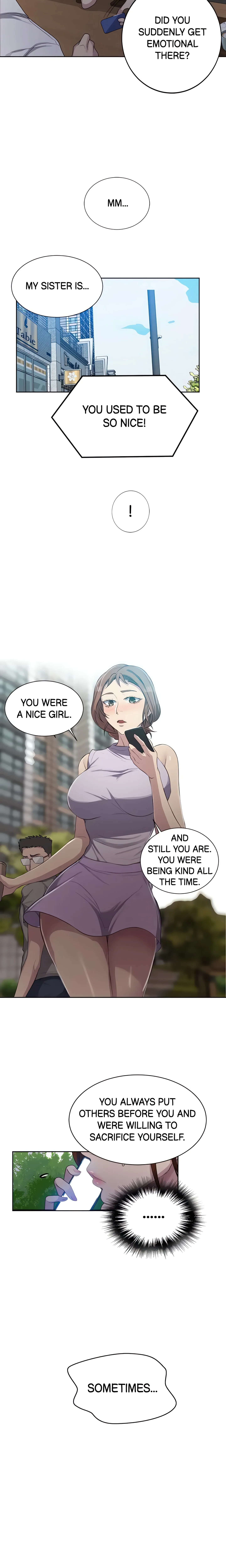 Chapter 85, page 14