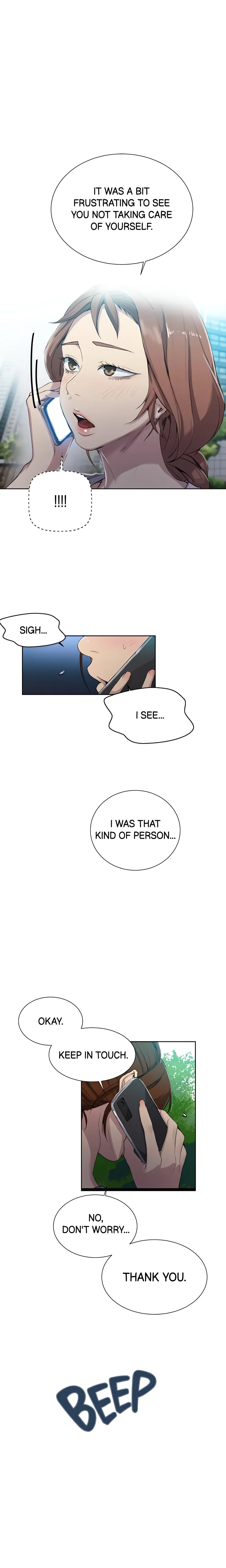 Chapter 85, page 15