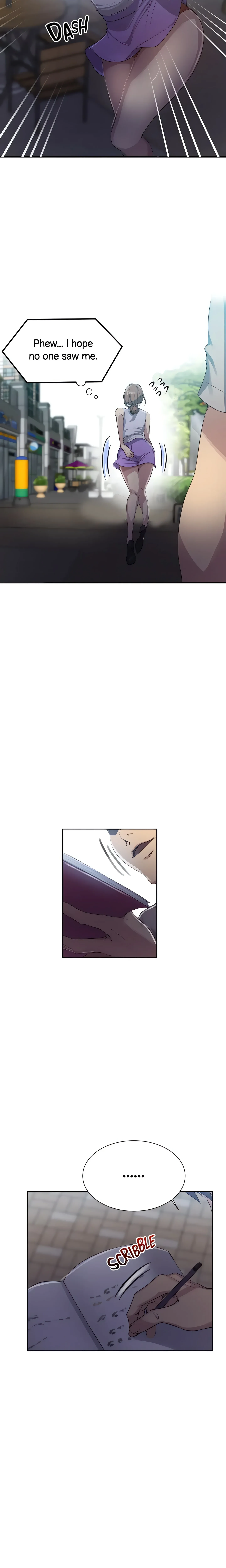 Chapter 85, page 17