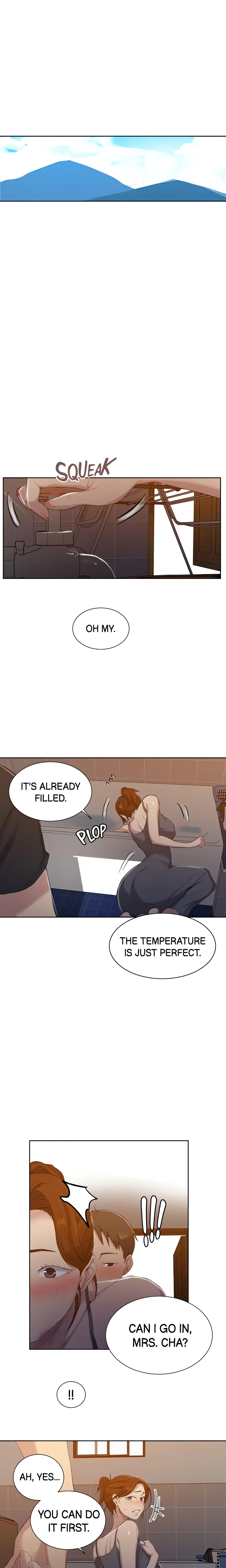 Chapter 85, page 18