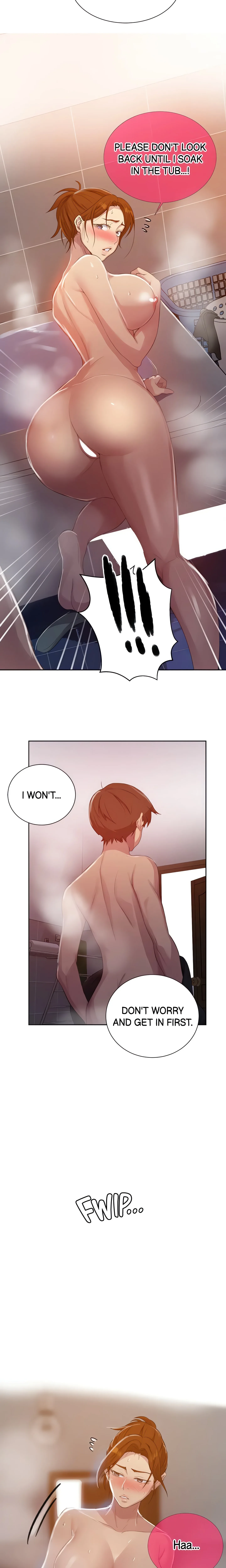 Chapter 85, page 21