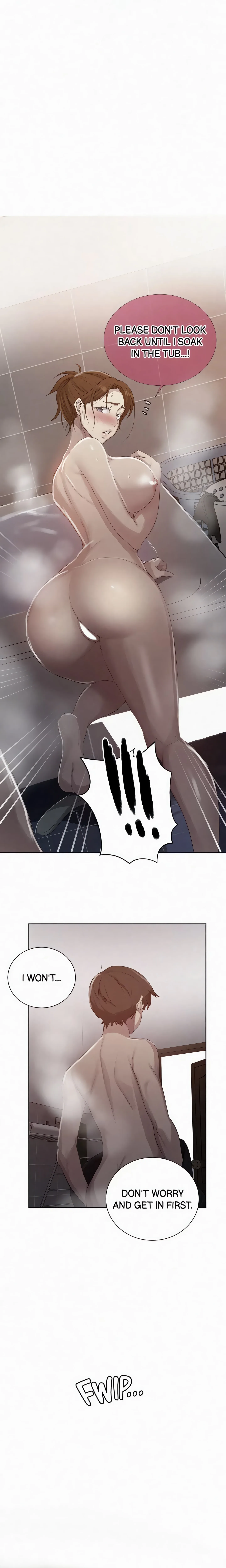 Chapter 86, page 1