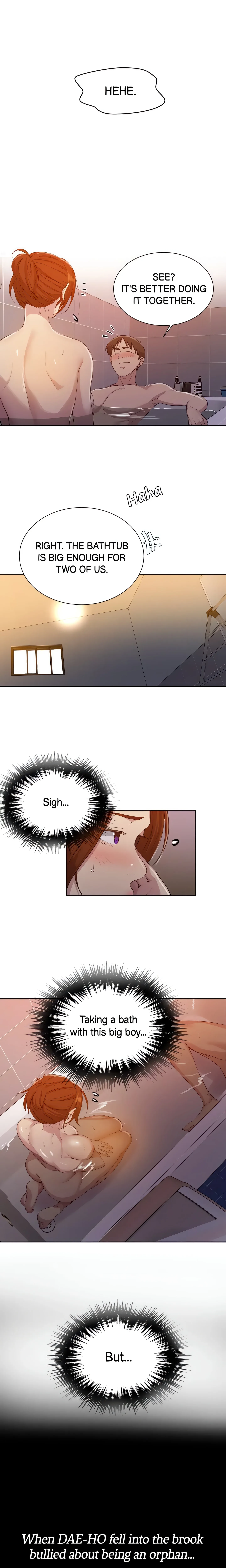 Chapter 86, page 4