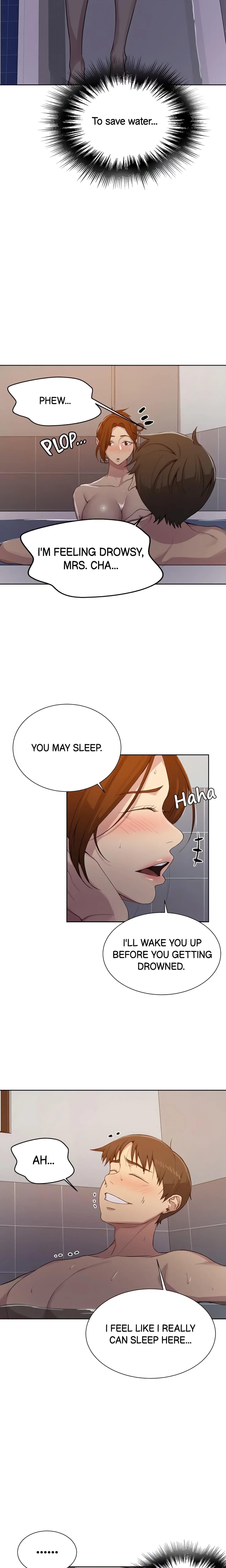 Chapter 86, page 6