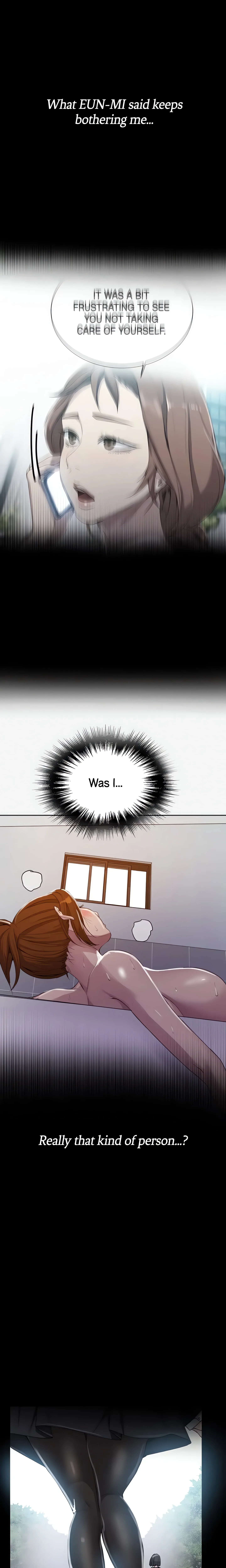 Chapter 86, page 8