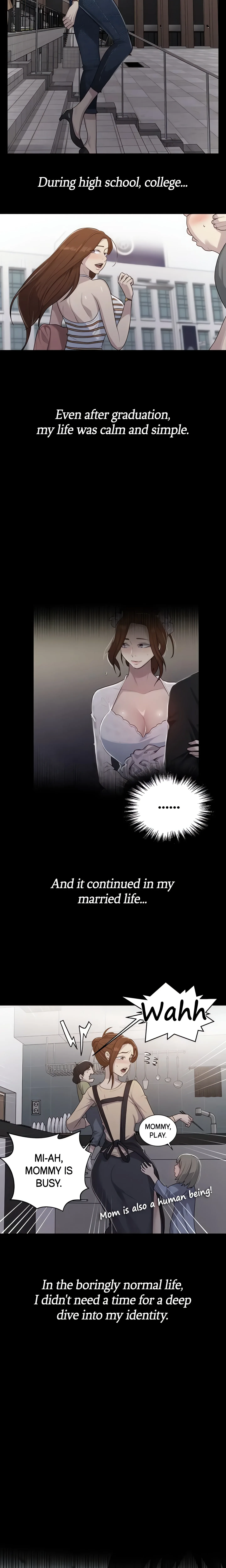 Chapter 86, page 11