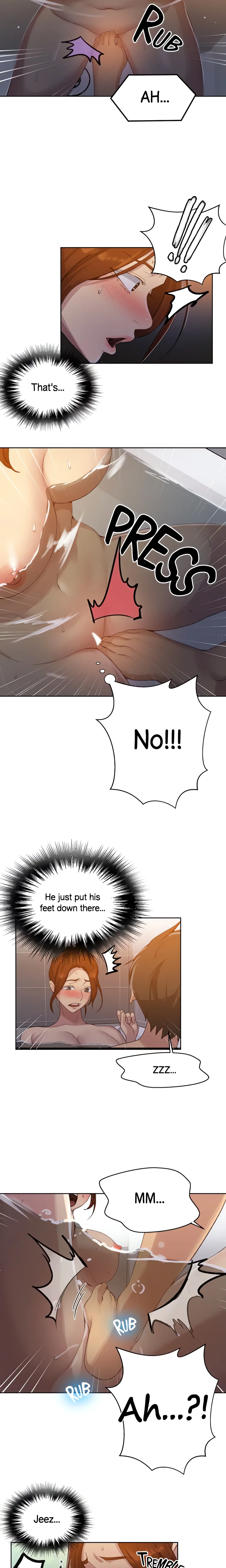 Chapter 86, page 15