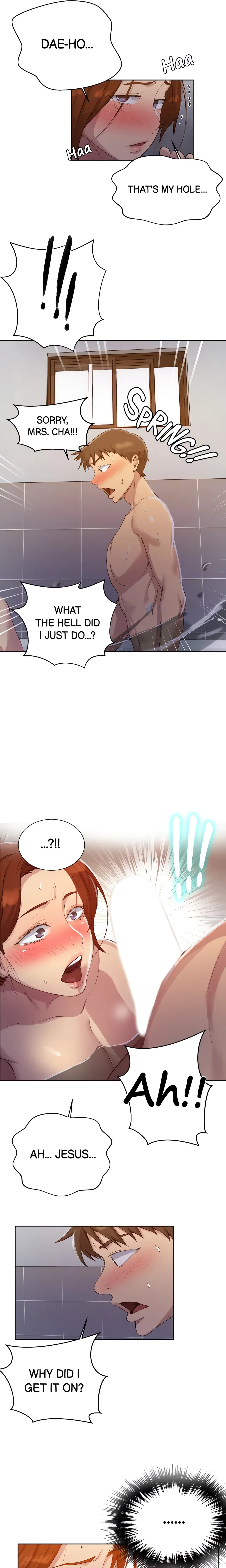 Chapter 86, page 17