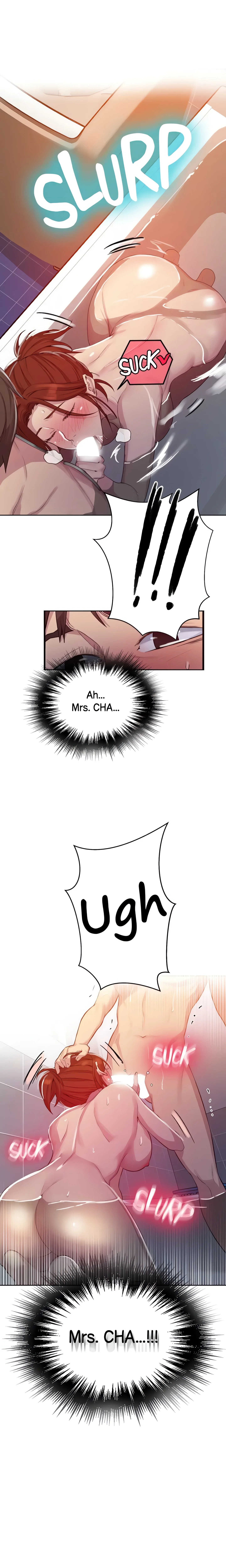 Chapter 86, page 19