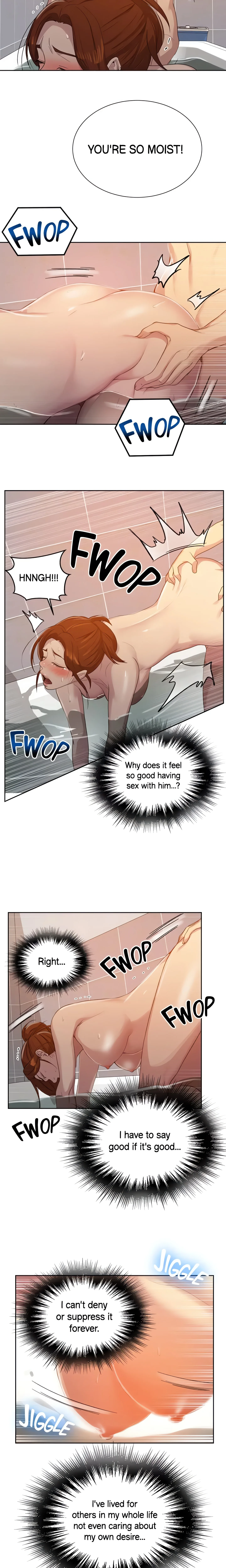 Chapter 87, page 9