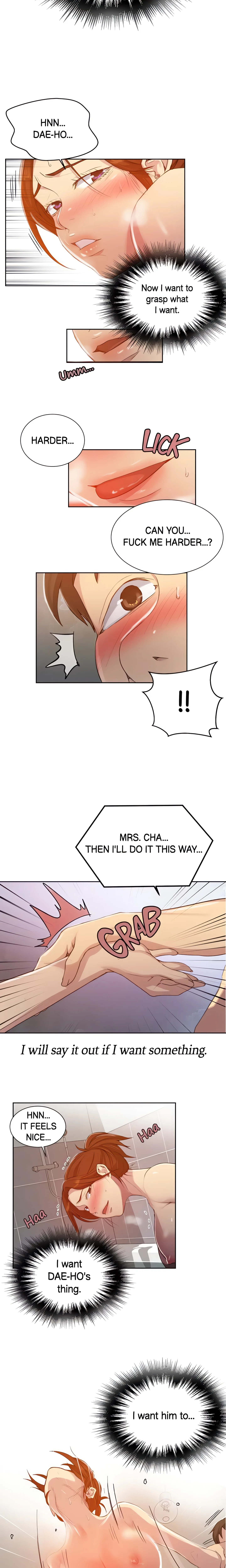 Chapter 87, page 10