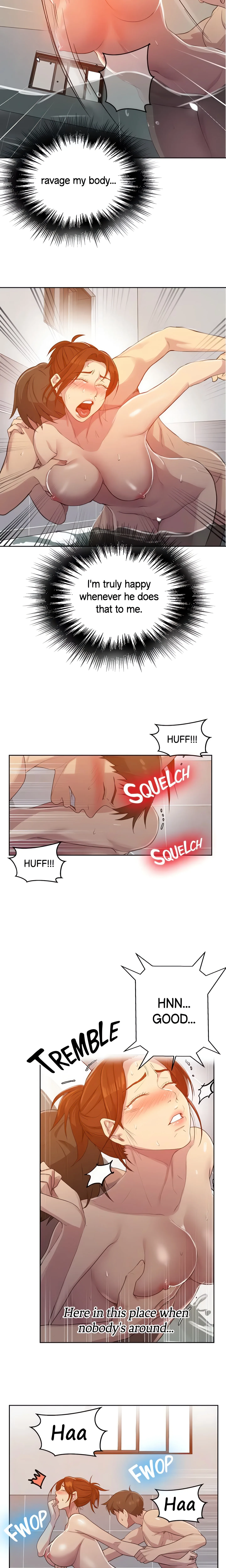 Chapter 87, page 11