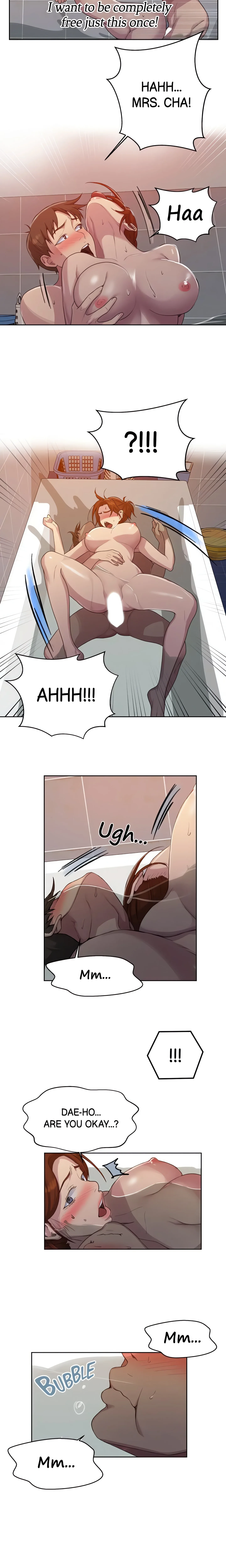 Chapter 87, page 12