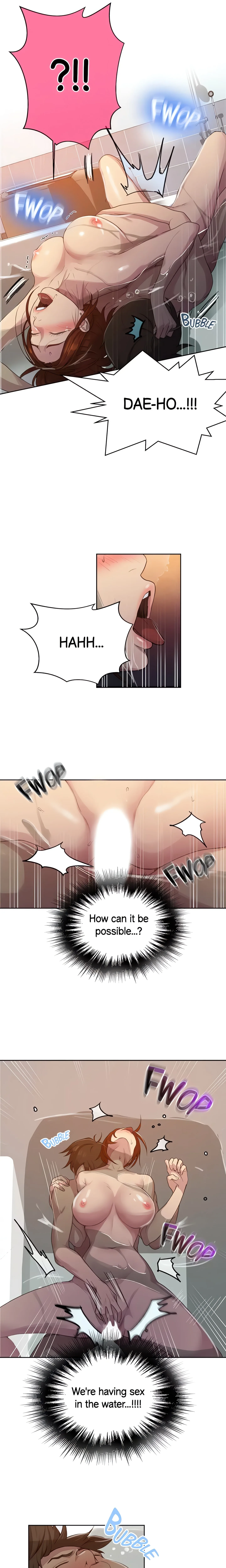 Chapter 87, page 13
