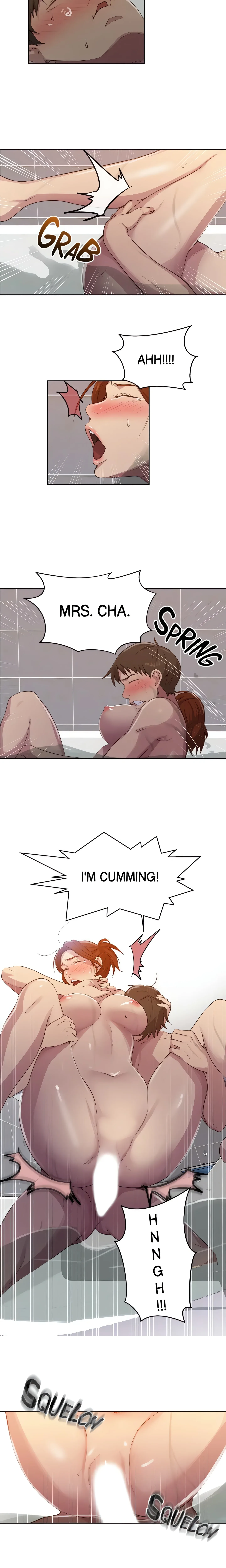 Chapter 87, page 14