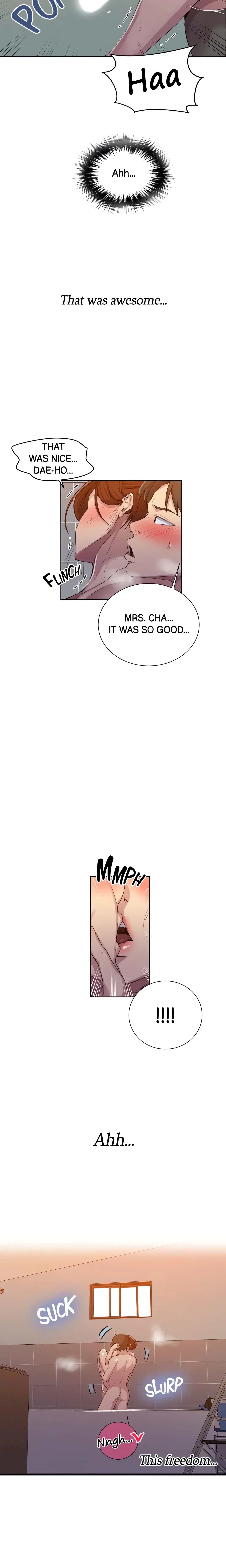 Chapter 87, page 16