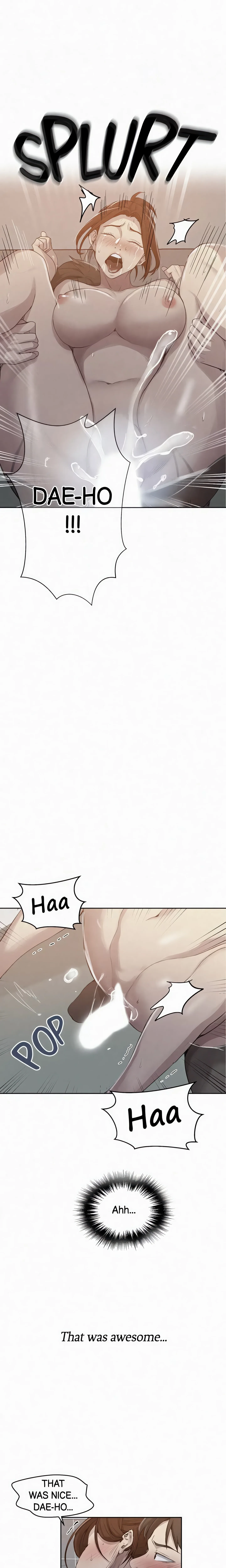Chapter 88, page 1