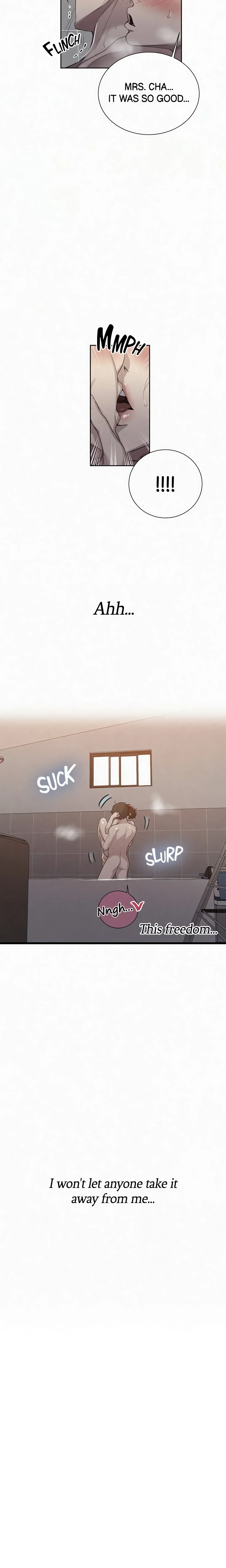 Chapter 88, page 2