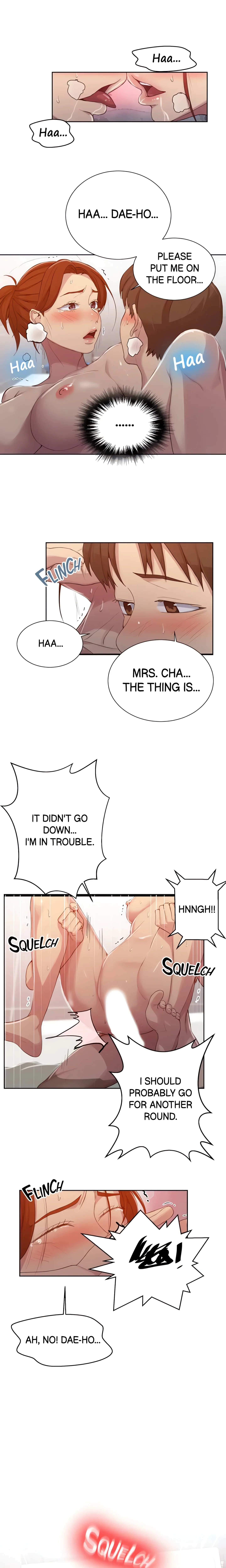 Chapter 88, page 5