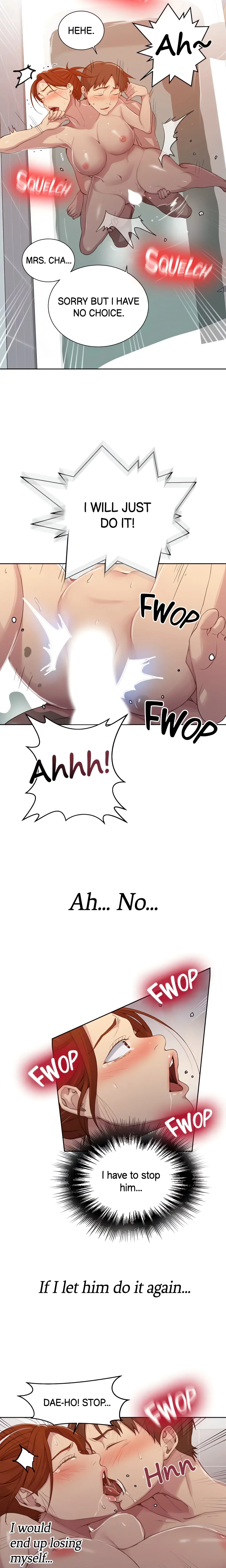 Chapter 88, page 6