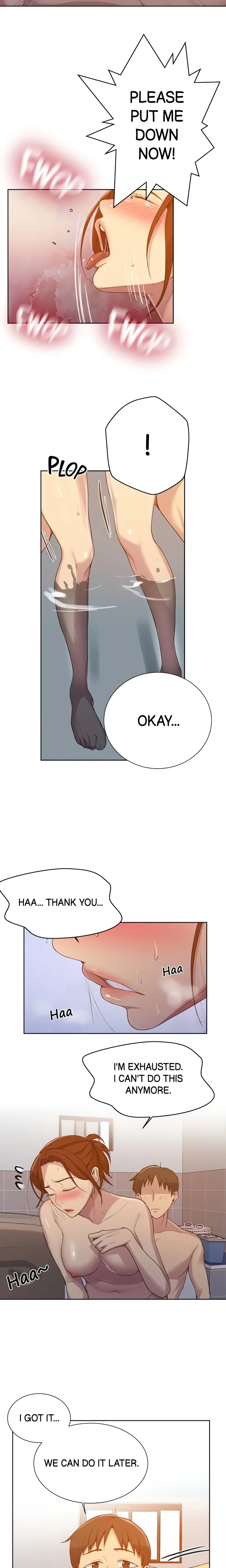 Chapter 88, page 7