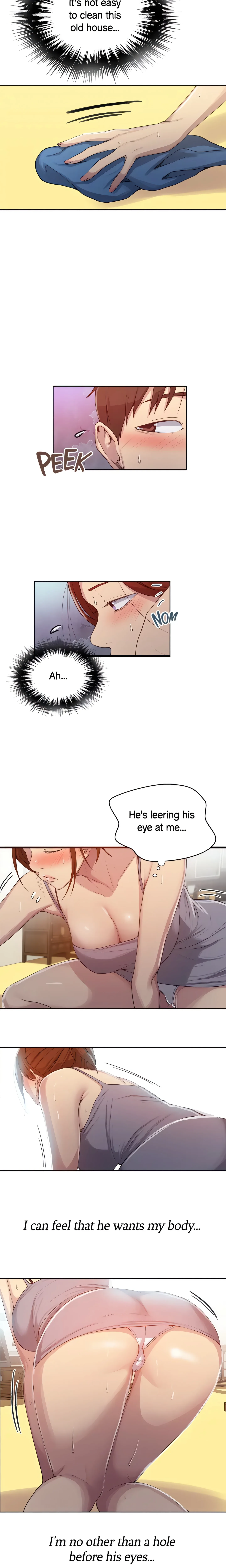 Chapter 88, page 11