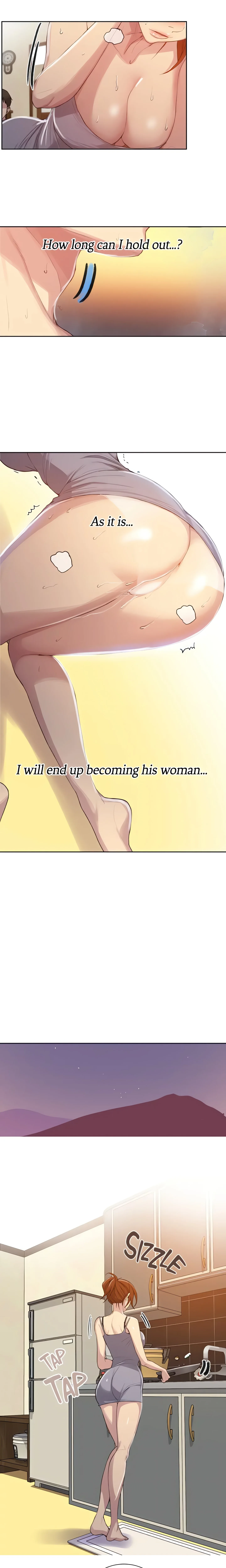 Chapter 88, page 12