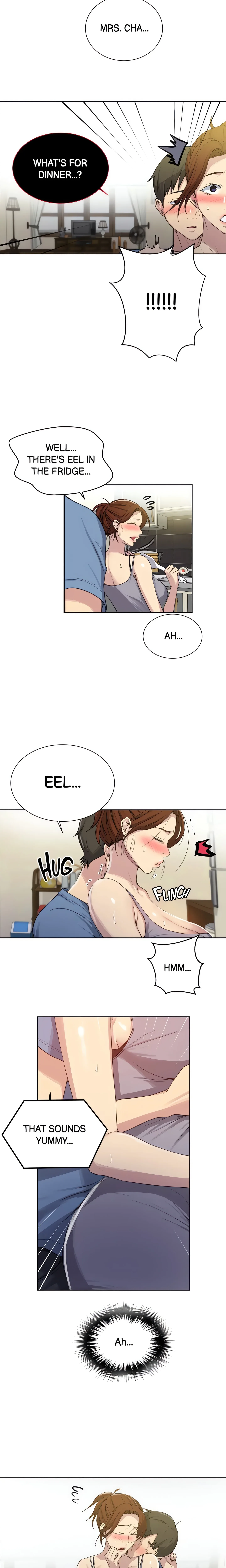 Chapter 88, page 13