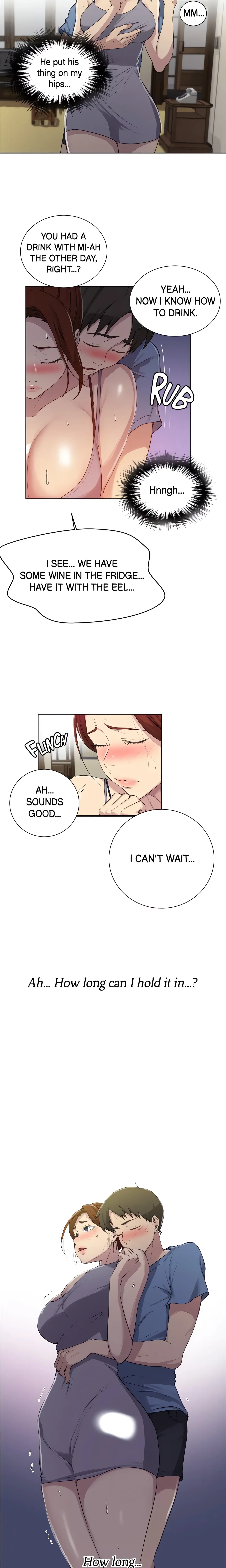 Chapter 88, page 14