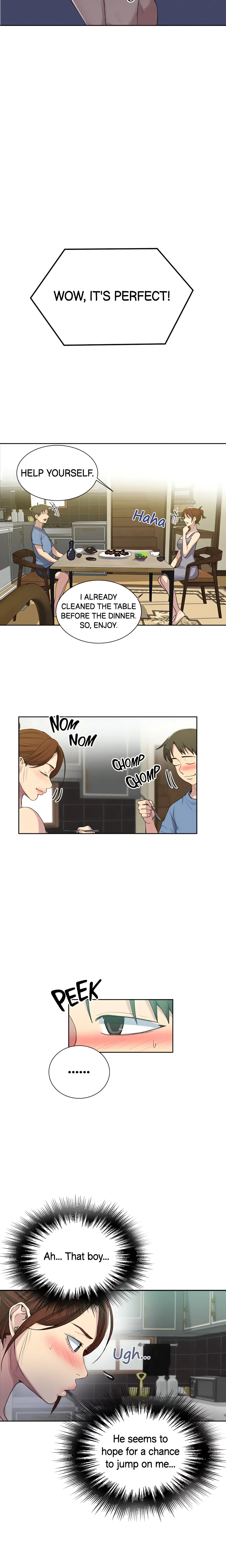 Chapter 88, page 15